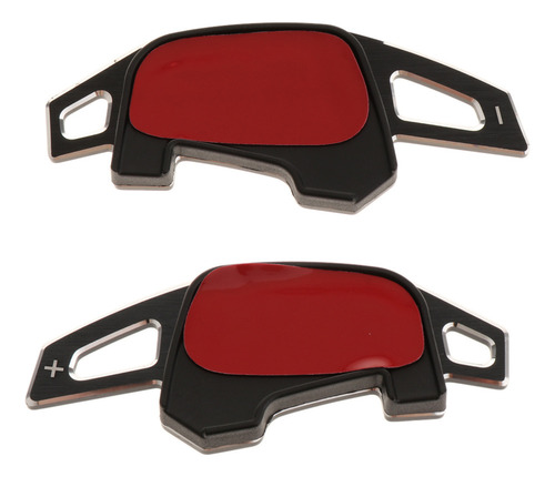 . De Tablero Decoración Decal Cubierta Adornar Para Mk7 Gti