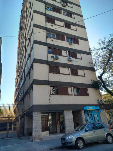 Venta Hermoso Departamento De 2 Ambientes En Caballito