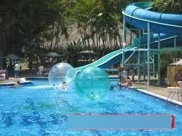 Imagen 3 de 11 de Accion Del Club Portugues En Venta Para Portugués