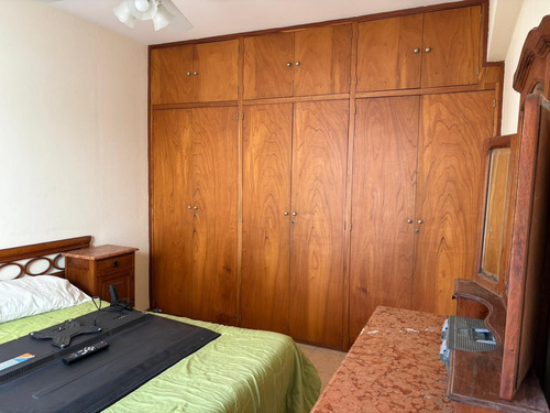 Casa En Venta En Godoy Cruz