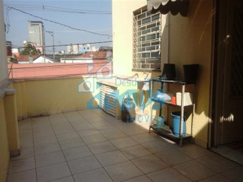 Imagem 14 de 19 de Comércio Centro Mogi Das Cruzes/sp - 2632
