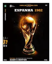 Comprar 15 Dvds Coleção A História Das Copas - Placar - Ótimo Estado