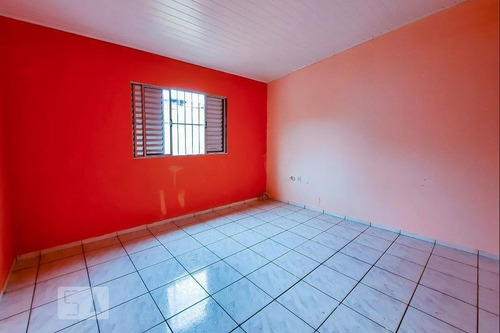 Imagem 7 de 15 de Casa Para Aluguel - Piraporinha, 2 Quartos, 94 M² - 893464029