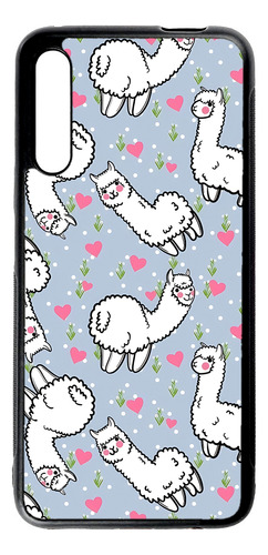 Carcasa Funda Para Samsung A03 Core Diseño 273