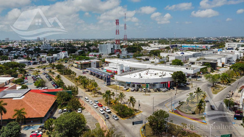 Local En Venta En Cancun