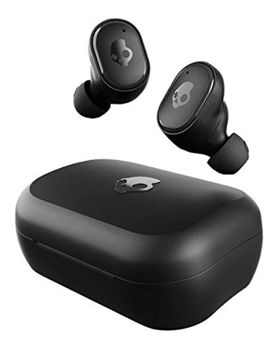 Audífonos Skullcandy Grind True Wireless In-ear Earbud