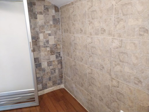 Imagen 11 de 20 de Consultorios En Venta Belen 2790-23753