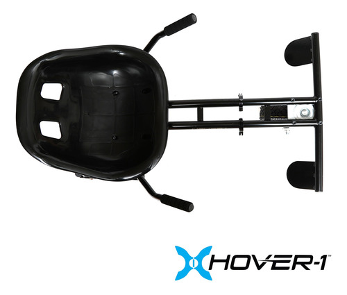 Hover-1 Accesorio Para Hoverboard Transformador Mmg