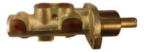 Comprar Bomba De Freno Citroen Xsara Picasso 15\u002F16