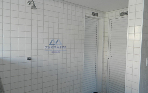 Apartamento-padrao-para-venda-em-canto-do-forte-praia-grande-sp - 262