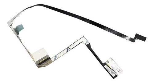 Cable Flex D Video Dell Vostro 5501 5502 5505 450.0ku02.0001