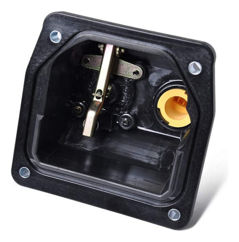 Kit De Tapa De Válvula De Bomba De Combustible Para Kohler C