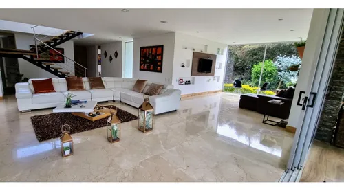 Rhbr-10855 (casa Piso 1, Enviagado, Variante A)