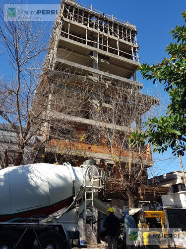 Imagen 14 de 22 de Departamento - La Plata