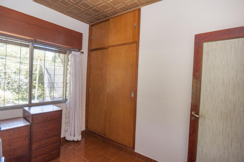 Imagen 15 de 30 de Quinta De 6 Ambientes Con Pileta - El Trébol