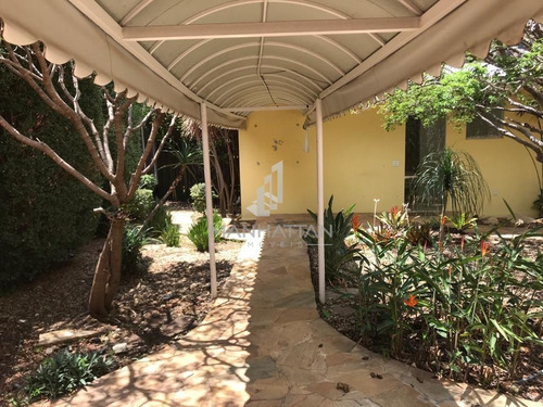 Imagem 19 de 30 de Casa Para Aluguel Em Cambuí - Ca005644