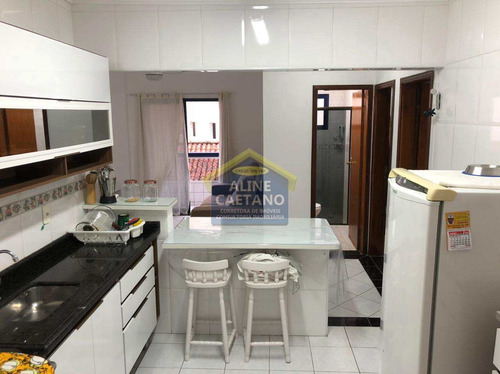Imagem 1 de 30 de Oportunidade 2 Dorms, Tupi, R$ 265 Mil - Vftt0976