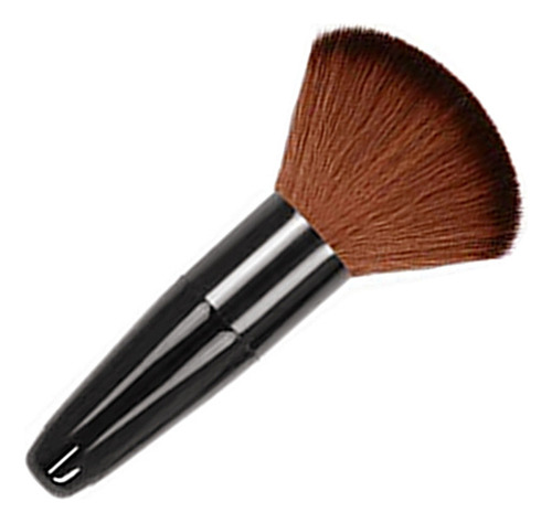 L Kit De Peluquería Profesional De 11 Piezas: Tijeras,