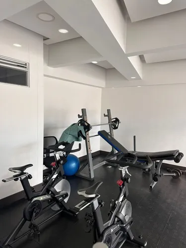 Oficina En Arriendo/venta En Vereda Bojaca. Cod V20626