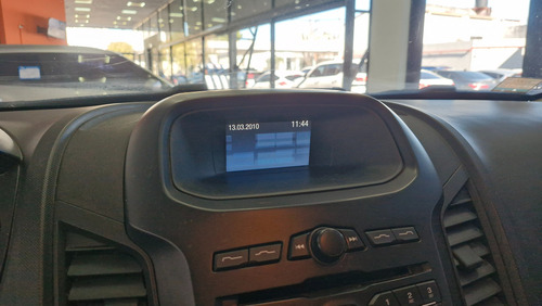 Ford Ranger 3.2 Cd Xls Tdci 200Cv