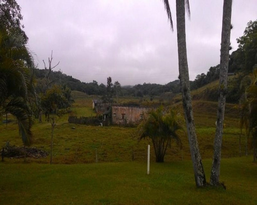 Imagem 23 de 30 de Hotel - 0105 - 32820316