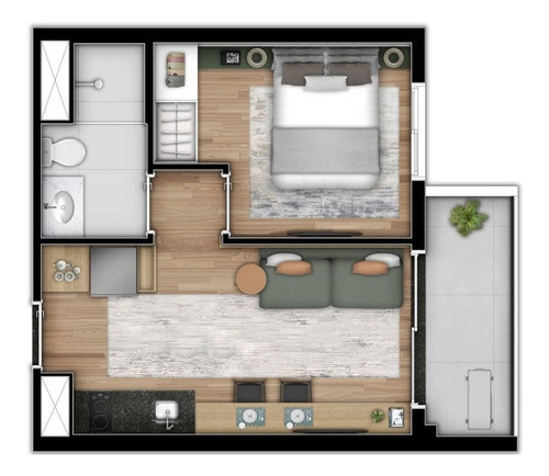 Studio - 0000159 - 68968930