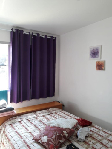 Imagem 15 de 17 de Casa À Venda, 2 Quartos, 10 Vagas, Taboão - Diadema/sp - 50172