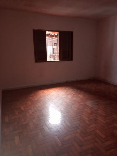 Imagem 13 de 19 de Casa Com 1 Dormitório À Venda, 200 M² Por R$ 350.000,00 - Vila Tolstoi - São Paulo/sp - Ca0178