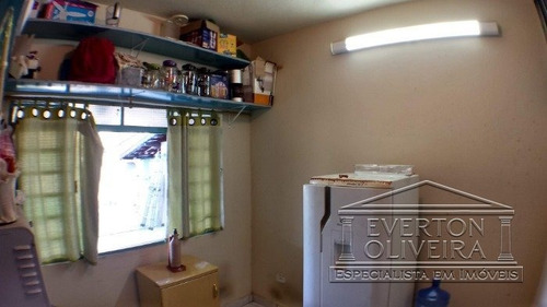 Imagem 9 de 15 de Chacara - Jardim Colonia - Ref: 10946 - V-10946
