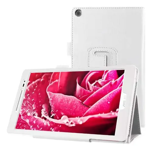 For Asus Zenpad 8.0 Zc/m/kl P00a P P Tablet Cover,u