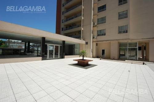 Imagen 17 de 22 de Bellisimo Departamento 2 Ambientes En Torre Florencia