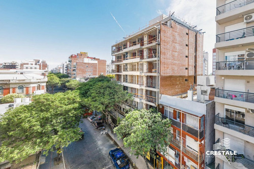 Imagen 2 de 30 de Oficina Comercial En Venta - Centro