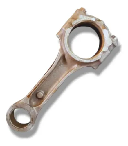 comprar Biela Motor Mwm Sprint 4.08\u002F4.07\u002F6.07 940801500016