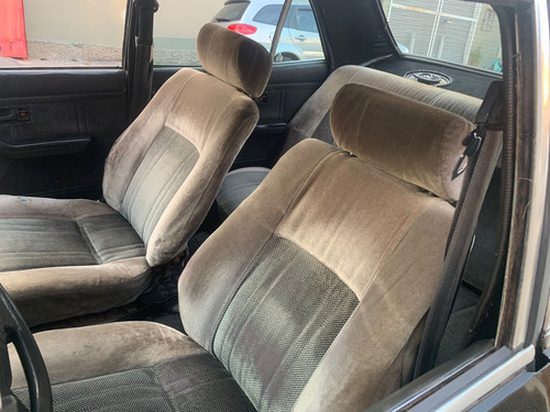 Opala Comodoro