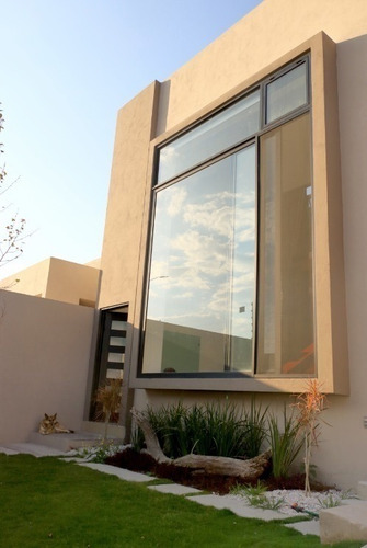 Imagen 13 de 18 de Se Vende O Renta Loft Con Vista Espectacular Al Valle En Cor