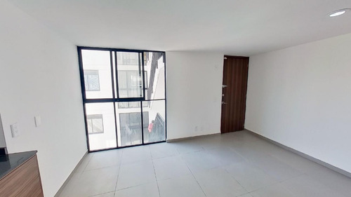 Imagen 21 de 22 de Compra Por Fin Tu Depa En Bucareli Centro