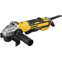 Comprar Amoladora Dewalt, Velocidad Variable, Interruptor De Paleta,