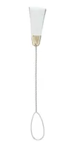 Comprar Cepillo\u002Fpincel De Limpieza Para Maquina De Coser Y Otros