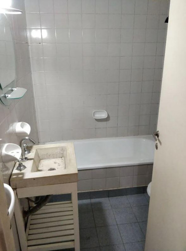 Departamento En Venta - 2 Dormitorios 1 Baño - 60mts2 - Quilmes Oeste