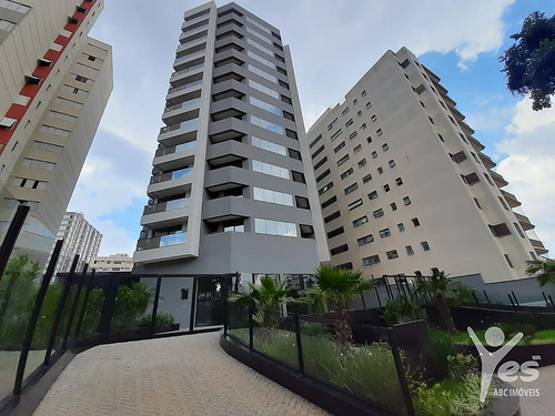 Imagem 8 de 9 de Ref.: 8139 - Sala Comercial Com 43m² Na Vila Assunção - 8139