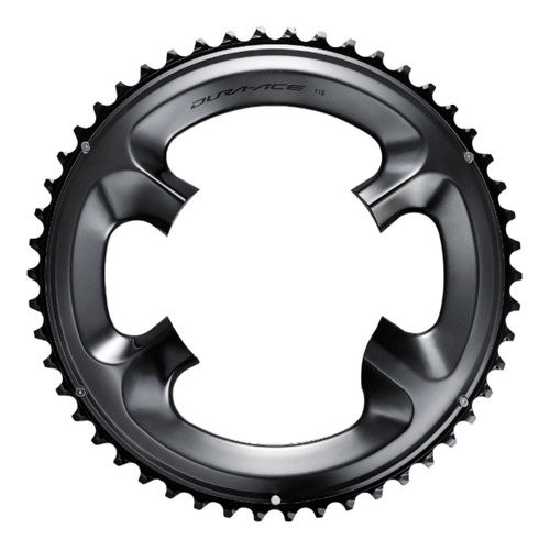 Plato Ruta Shimano Dura Ace R9100 Bcd 110mm 11v - Ciclos