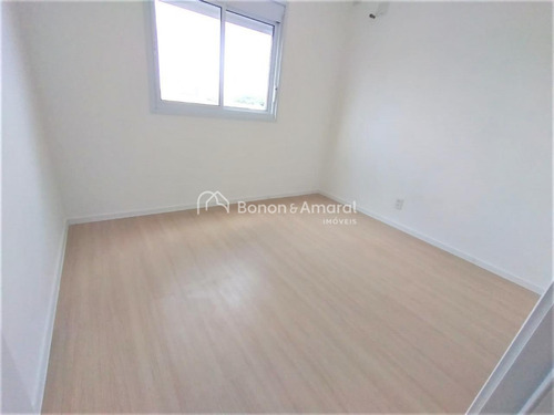 Imagem 12 de 24 de Apartamento À Venda Em Taquaral - Ap016012