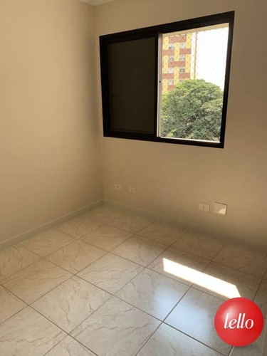 Imagem 10 de 30 de Apartamento - Ref: 239080