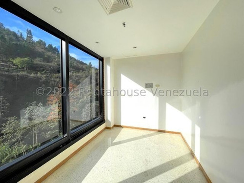 Imagen 20 de 27 de Gc Alquiler De Local Comercial En Vizcaya / 22-22167