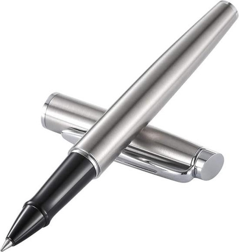 Nekigoen Rollerball Pen Para Hombres Y Mujeres, Bolígrafos E