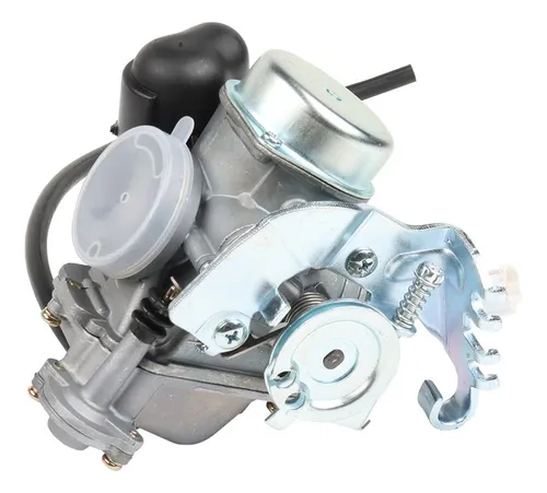 Carburador Para Yamaha Bws125