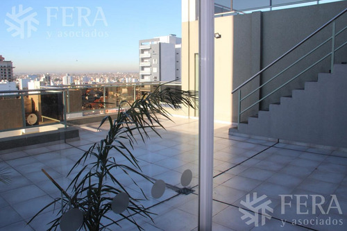 Imagen 6 de 12 de Edificio Lomas De Zamora 18 - Wilde