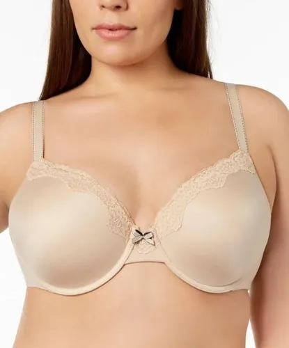 Maidenform corpiños new arrivals