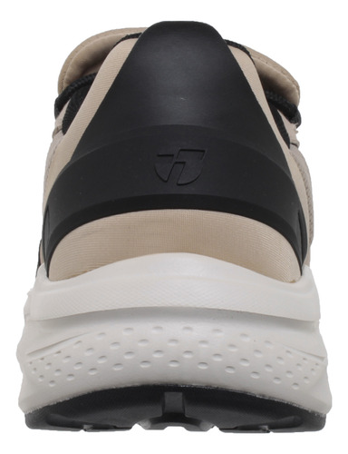Zapatillas Topper Moda Mitte Hombre Be Ng Tienda Oficial