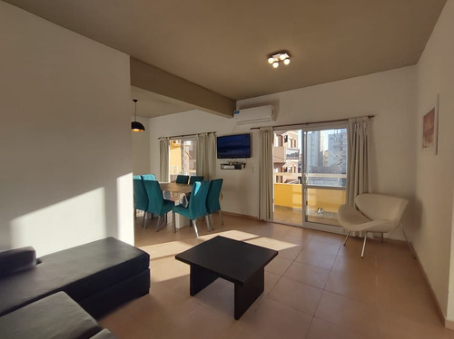 Departamento Cerca Del Mar, Promo Villa Gesell